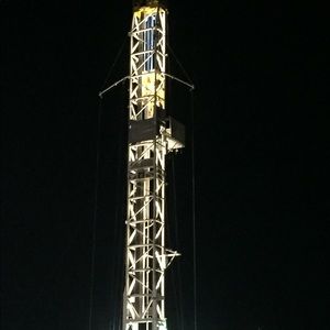 Meet your Posher, Matt